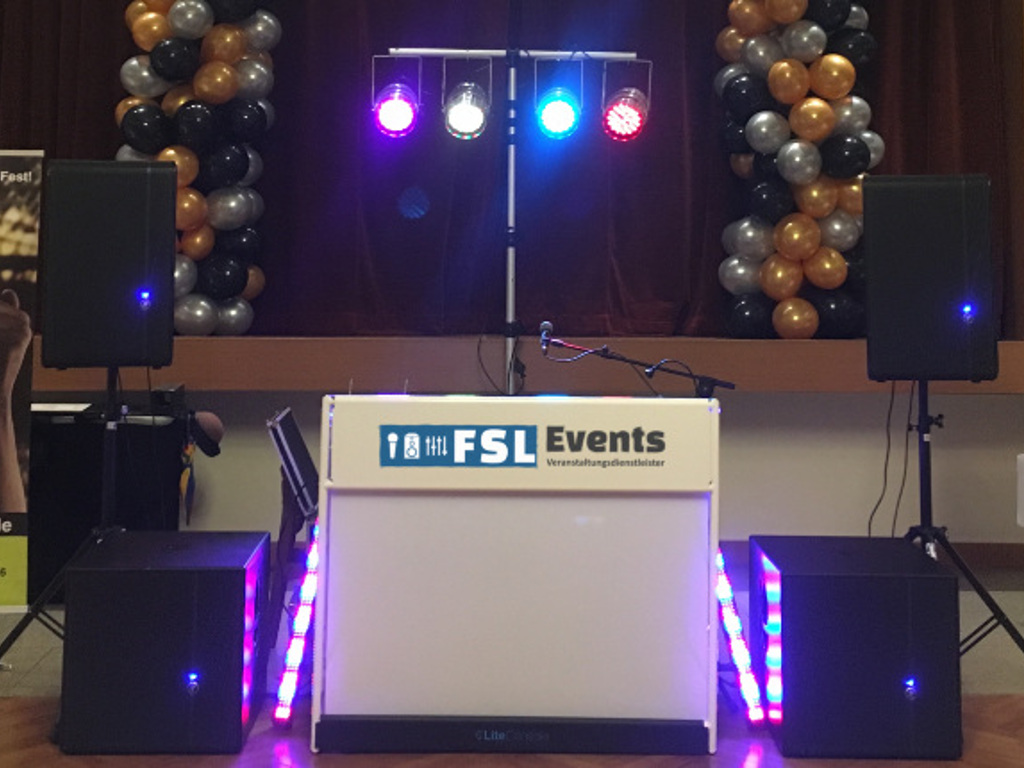 FSL-Events_Referenz_DJ_k